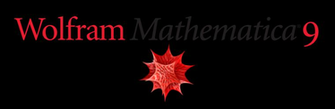 Mathematica Zwallpix
