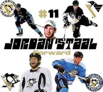 Jordan Staal Image HD Wallpaper And