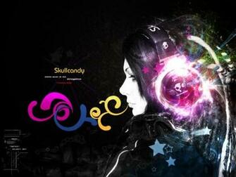 Skullcandy Remix By Twenkey09