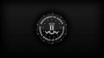 Fbi Wallpaper