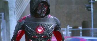Ra One Movie Wallpaper