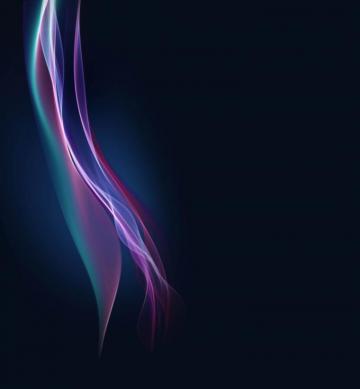 Motorola One Fusion Plus Wallpaper Wallpaperarc