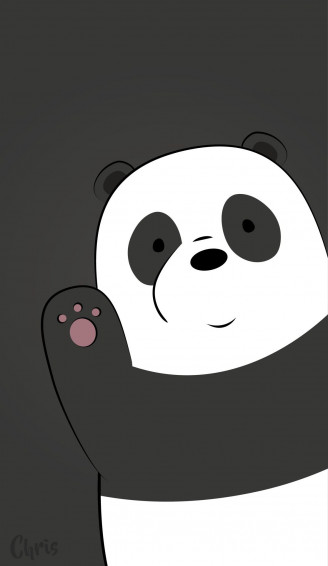 D4a2eff28929c7a7f11d90f61def3929 Wallpaper
