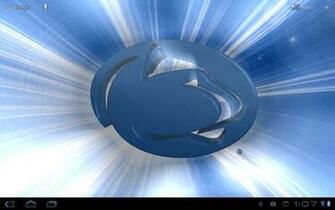 Penn State Live Wps Tone Android Apps On Google Play