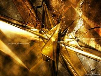 Eye Catching Colourfull Abstract Screen Wallpaper Most Beautiful