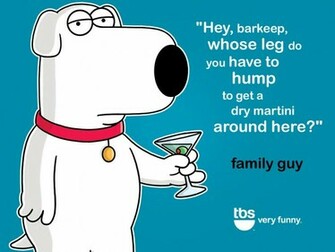 Funny Desktop Wallpaper Family Guy Easy Slow Cooker Mexican Chicken