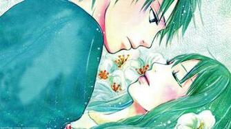 Kiss Wallpaper Desktop