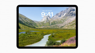 iPados Release Date Features And Compatibility Android