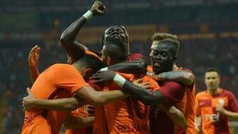 Muhasebecilik Bitti Taraftarl K Ba Lad Goal