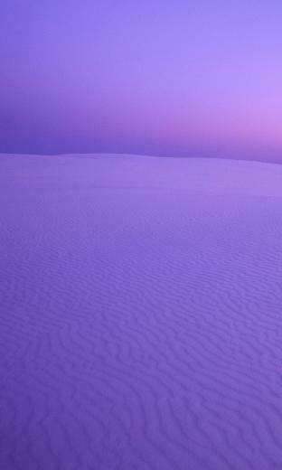 Windows Phone Wallpaper Best