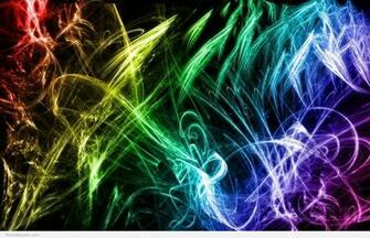 HD Wallpaper Colorful Abstract Desktop Background Most Beautiful