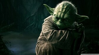 Hoy Les Traigo Star Wars Wallpaper En 1080p