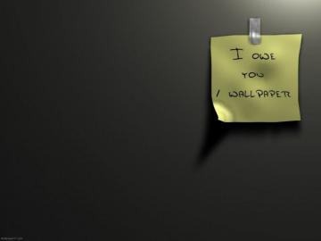 Funny Wallpaper For Phones HD In