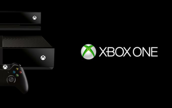 Xbox One Wallpaper Microsoft Gamers Online