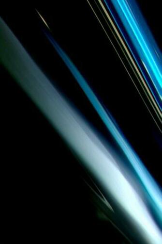 Cool Abstract iPhone Wallpaper