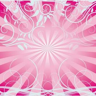Best Bautizo Background