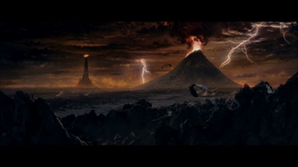 Bunch Of Lotr Tolkien Related Wallpaper I Use