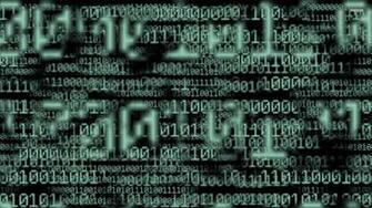Programmer Code Wallpaper Background