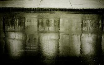 Nin Wallpaper Widescreen Nine Inch Nails