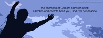 Heart Broken Wallpaper For