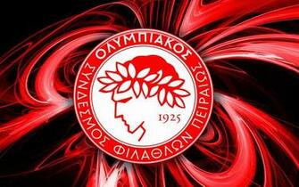 Olympiacos F C Wallpaper X Net