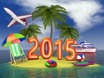 Best New Year Wallpaper