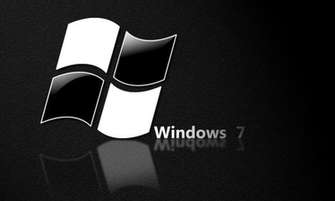 Fix Windows Black Wallpaper Bug Promised By Microsoft
