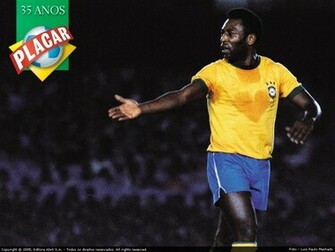 Football Players Soccer Wallpaper