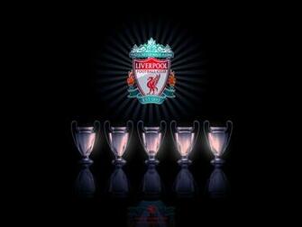 All New Pix1 Liverpool Fc Wallpaper Pictures