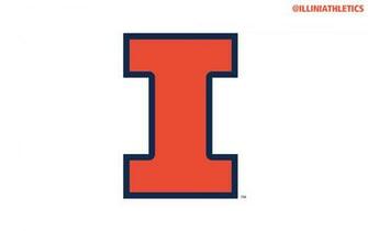 University Of Illinois Desktop Wallpaper Image
