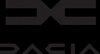 File Dacia Logo Svg