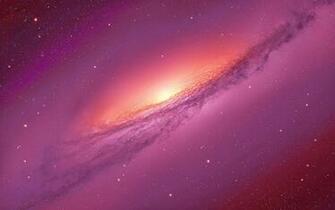HD Os X Wallpaper For Objective C Cocoa
