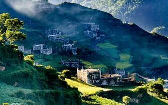 Wallpaper National Geographic Photo Contest Global Chin