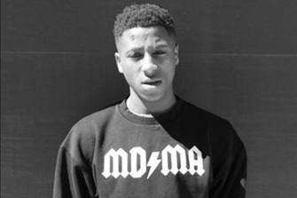 Youngboy Never Broke Again Gives His First Inter From