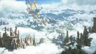 Kuekue Photo Album Ss Ffxiv