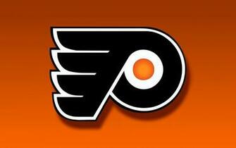 Philadelphia Flyers Desktop Wallpaper Collection Sports Geekery