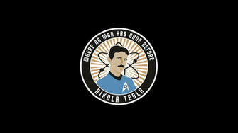 Showing Gallery For Nikola Tesla Wallpaper