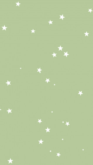 Sage Green Aesthetic Wallpaper