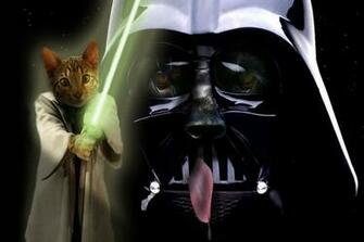 Star Wars Humor Pics Photos Jokes Bitstrips