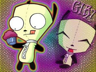 Gir Wallpaper Desktop Background