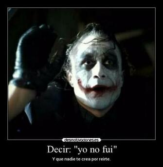 Source Url Expokerja The Joker Heath Ledger Html