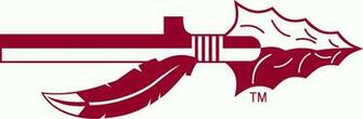 Fsu Spear Logo New Old