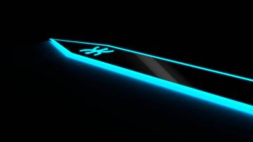 Elucidator Wip Wallpaper 4k R Swordartonline