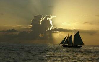 Sail Archives Album Art For Musicians Wallpaper Background