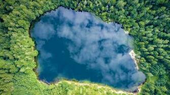 World Water Day Bing Wallpaper