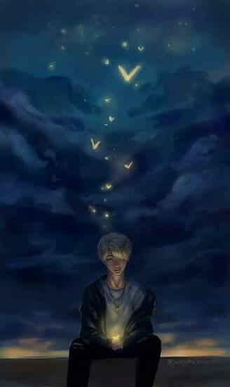 Suga Agust D Fanarts Bts And Fanart