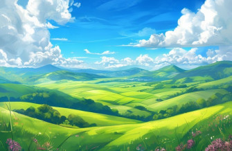 Windows Wallpaper HD