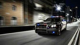 Police Officer Desktop Wallpaper Image Pictures Becuo