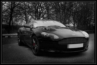Aston Martin Db9 Wallpaper Beautiful Cool Cars