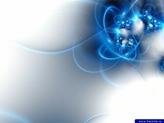 3d Wallpaper DesktopHD